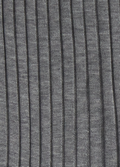 All Year Cotton Dress Sock - Paul Stuart Trusted