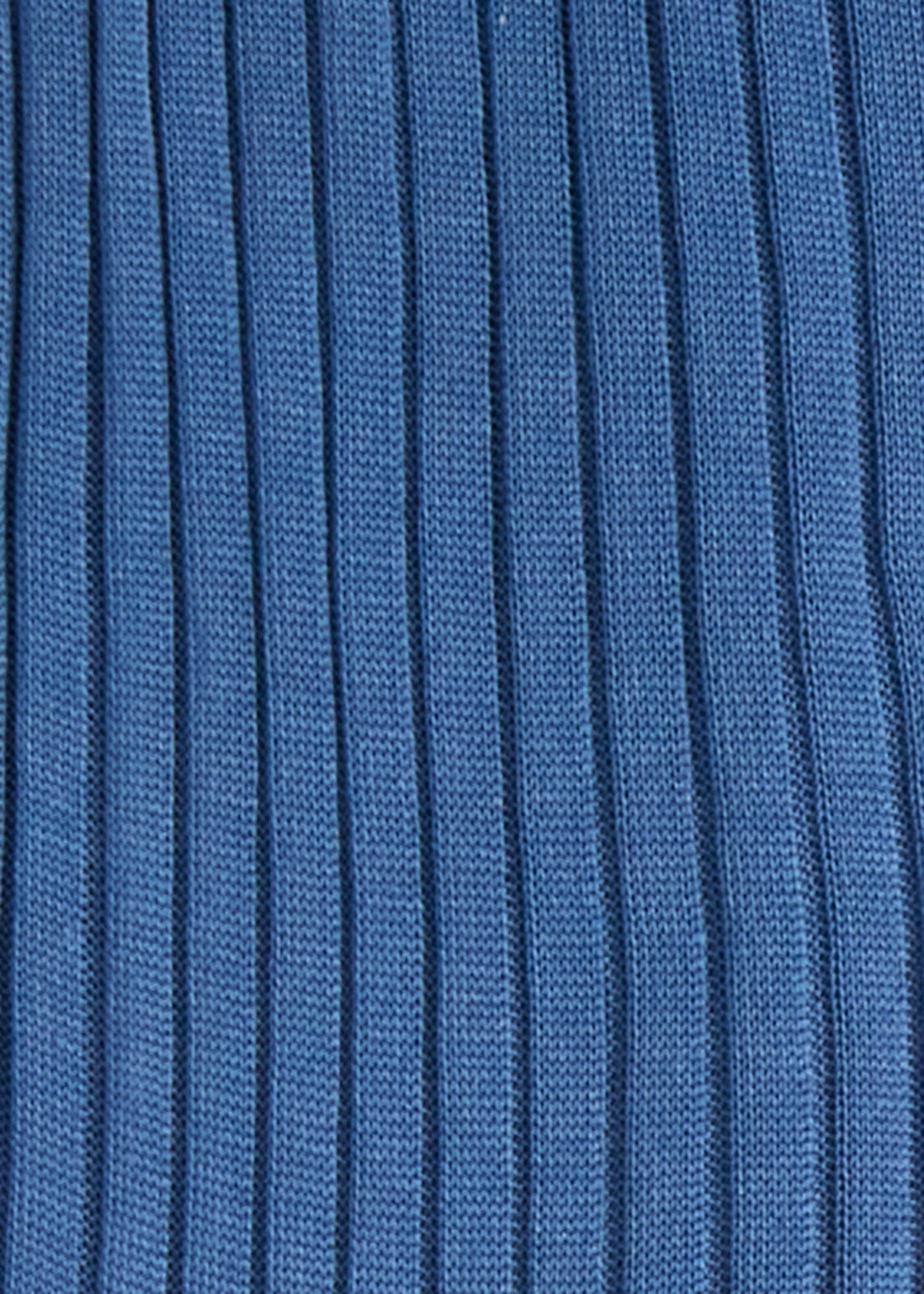 All Year Cotton Dress Sock - Paul Stuart Exclusive