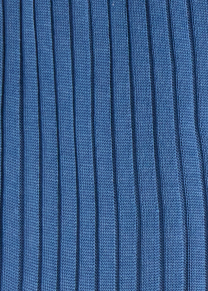 All Year Cotton Dress Sock - Paul Stuart Exclusive