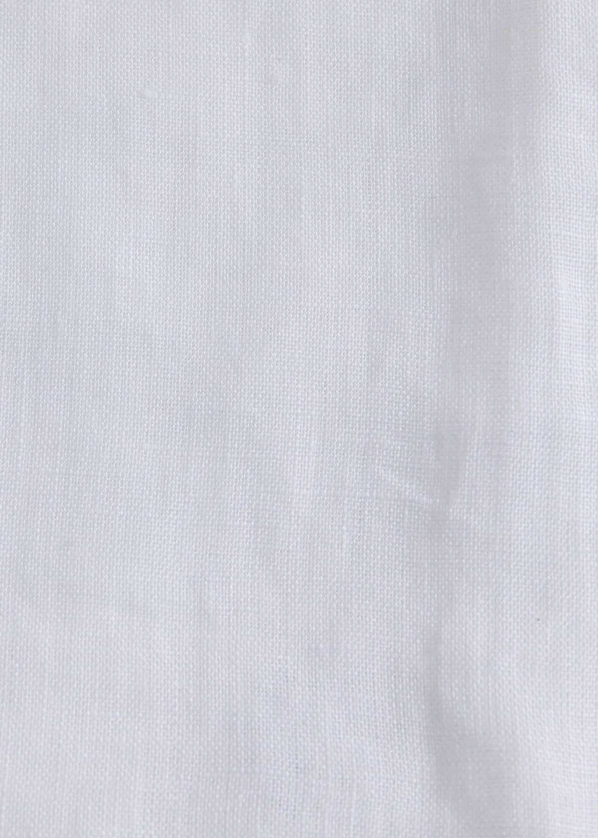 Linen Pocket Square Set - Paul Stuart Deals