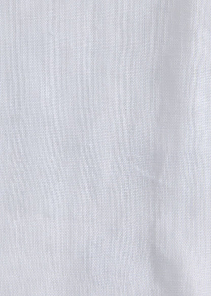 Linen Pocket Square Set - Paul Stuart Deals