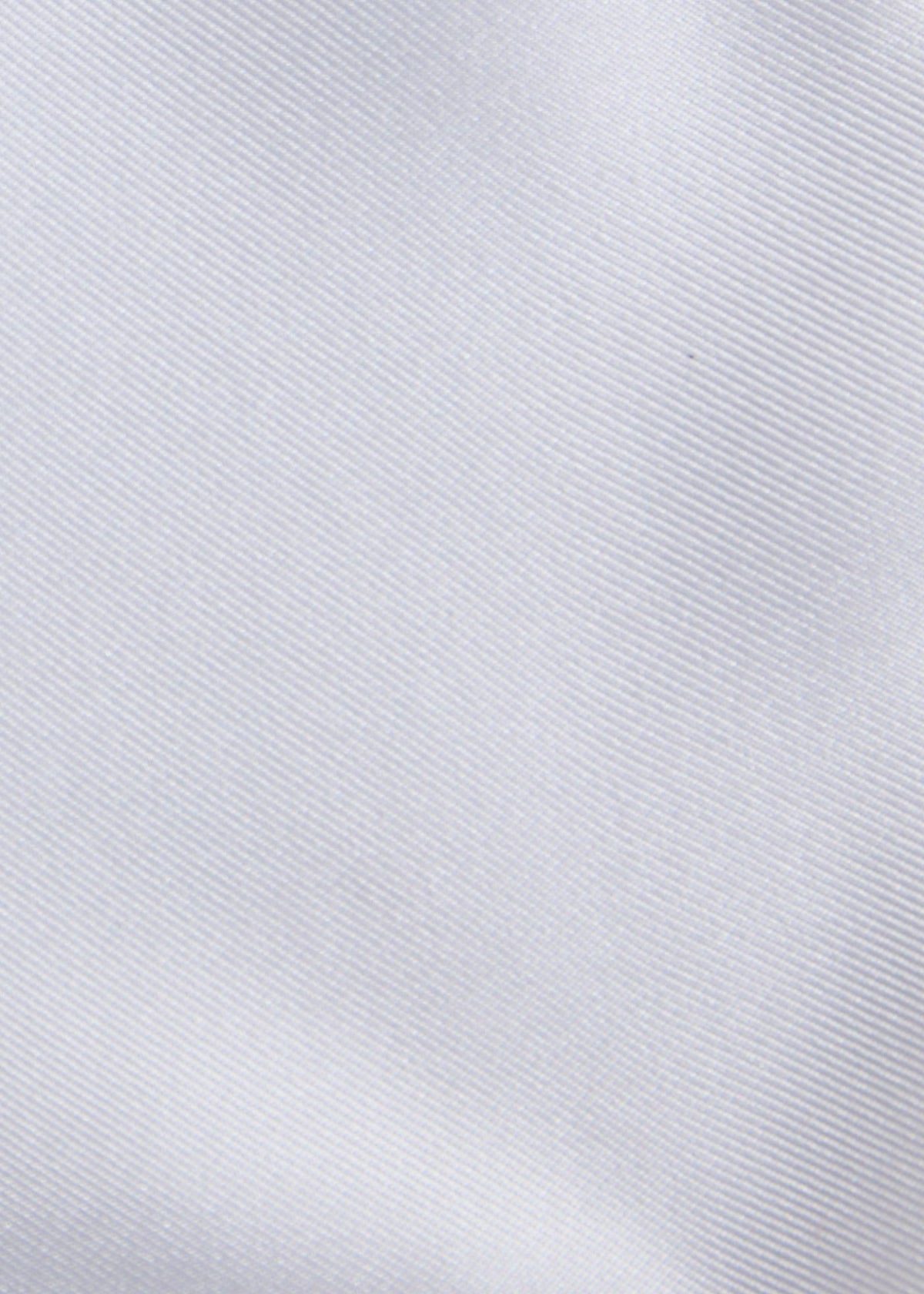 Silk Pocket Square - Paul Stuart Exclusive