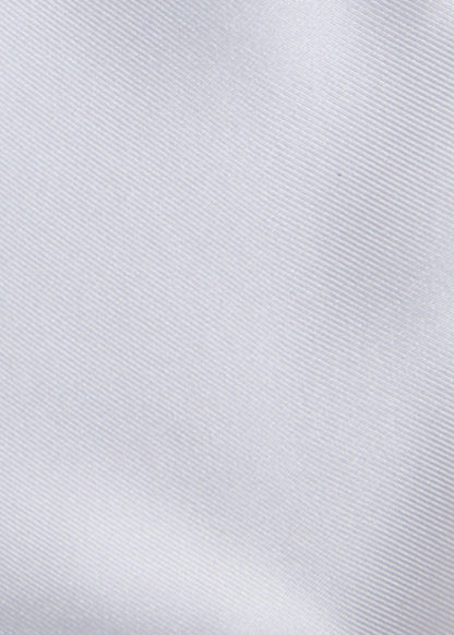 Silk Pocket Square - Paul Stuart Exclusive