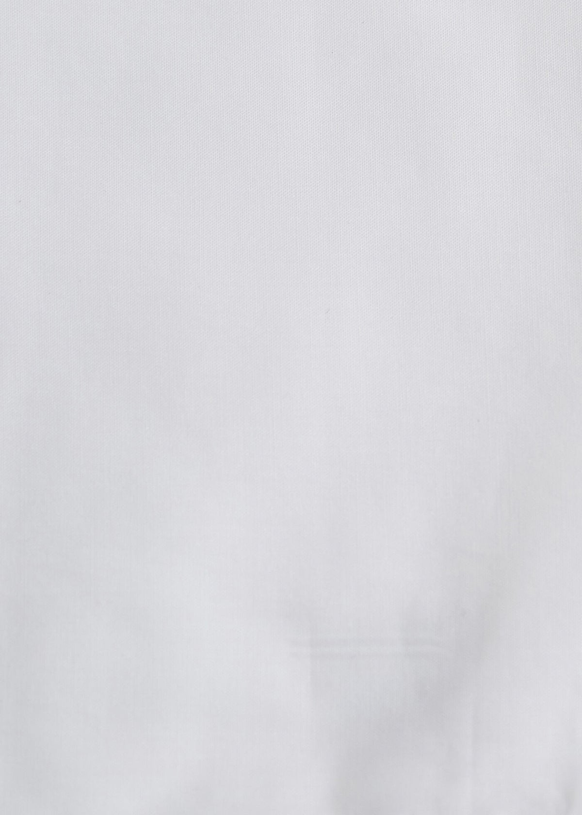Cotton Pocket Square Set - Paul Stuart Exclusive