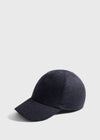 Medium Blue
