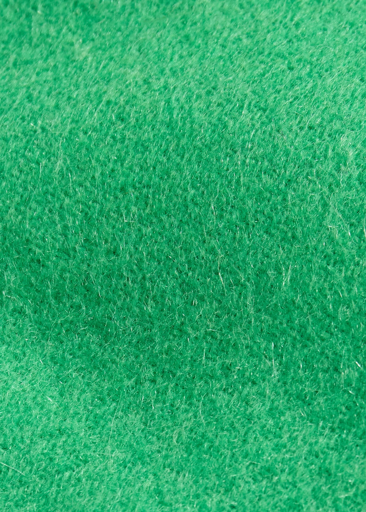 Cashmere Scarf with Man on the Fence Logo - Paul Stuart Quality