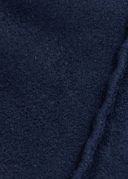 Suede Gloves with Cashmere Lining - Paul Stuart Essential