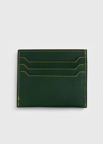 Flat Card Case - Paul Stuart Deals