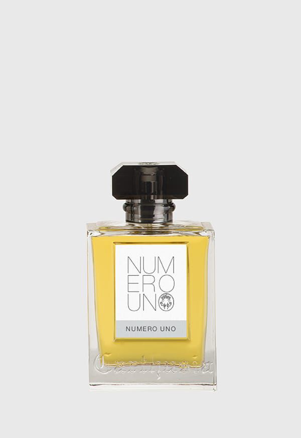 Numero Uno Eau de Parfum - Paul Stuart Everyday