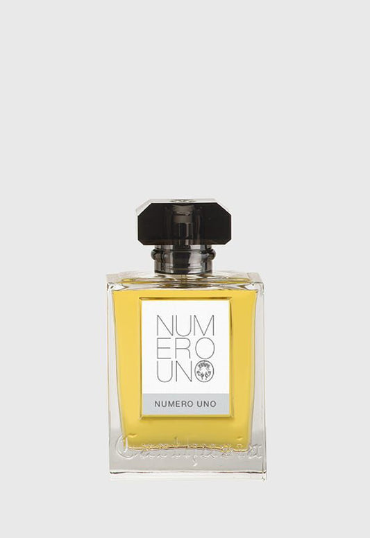 Numero Uno Eau de Parfum - Paul Stuart Everyday