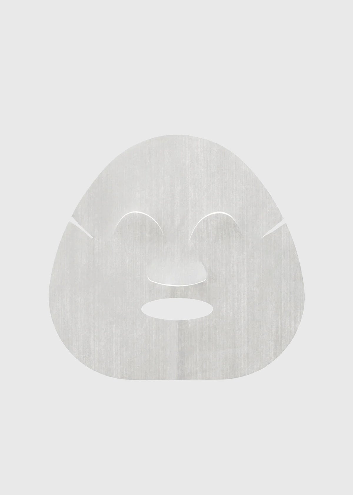 Dassai Facial Mask - Paul Stuart Great Value