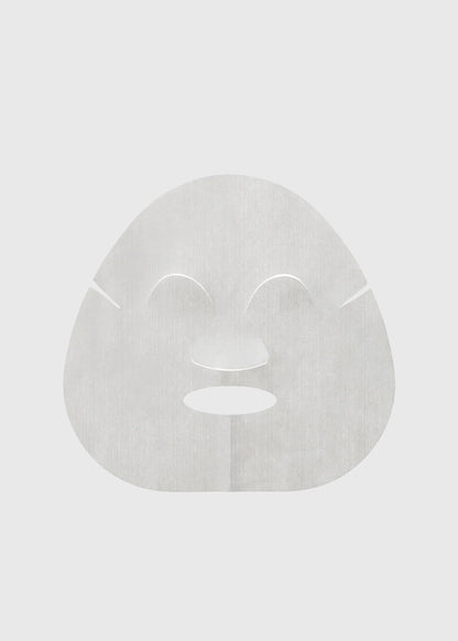 Dassai Facial Mask - Paul Stuart Great Value