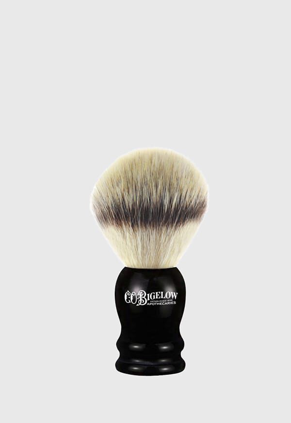 C.O Bigelow Shave Brush - Paul Stuart Trending