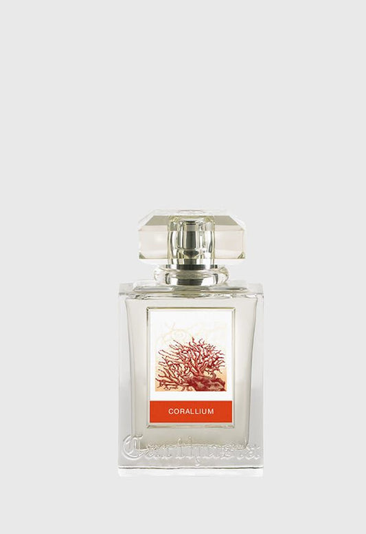 Corallium Eau de Parfum - Paul Stuart Sale