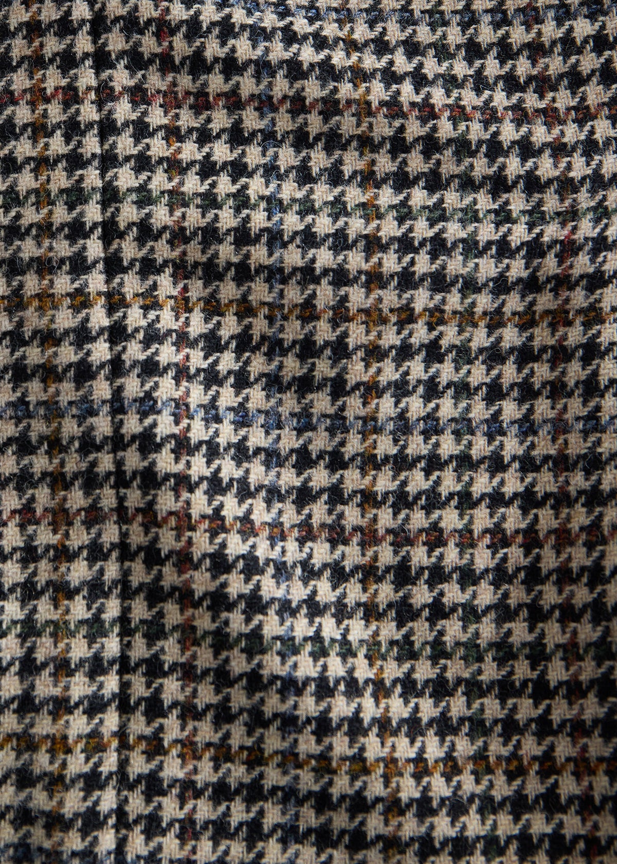 The Shetland Wool Highlander Jacket - Paul Stuart Deals