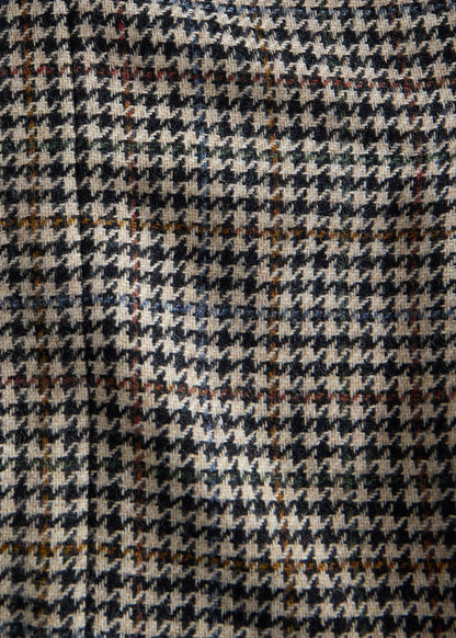 The Shetland Wool Highlander Jacket - Paul Stuart Deals
