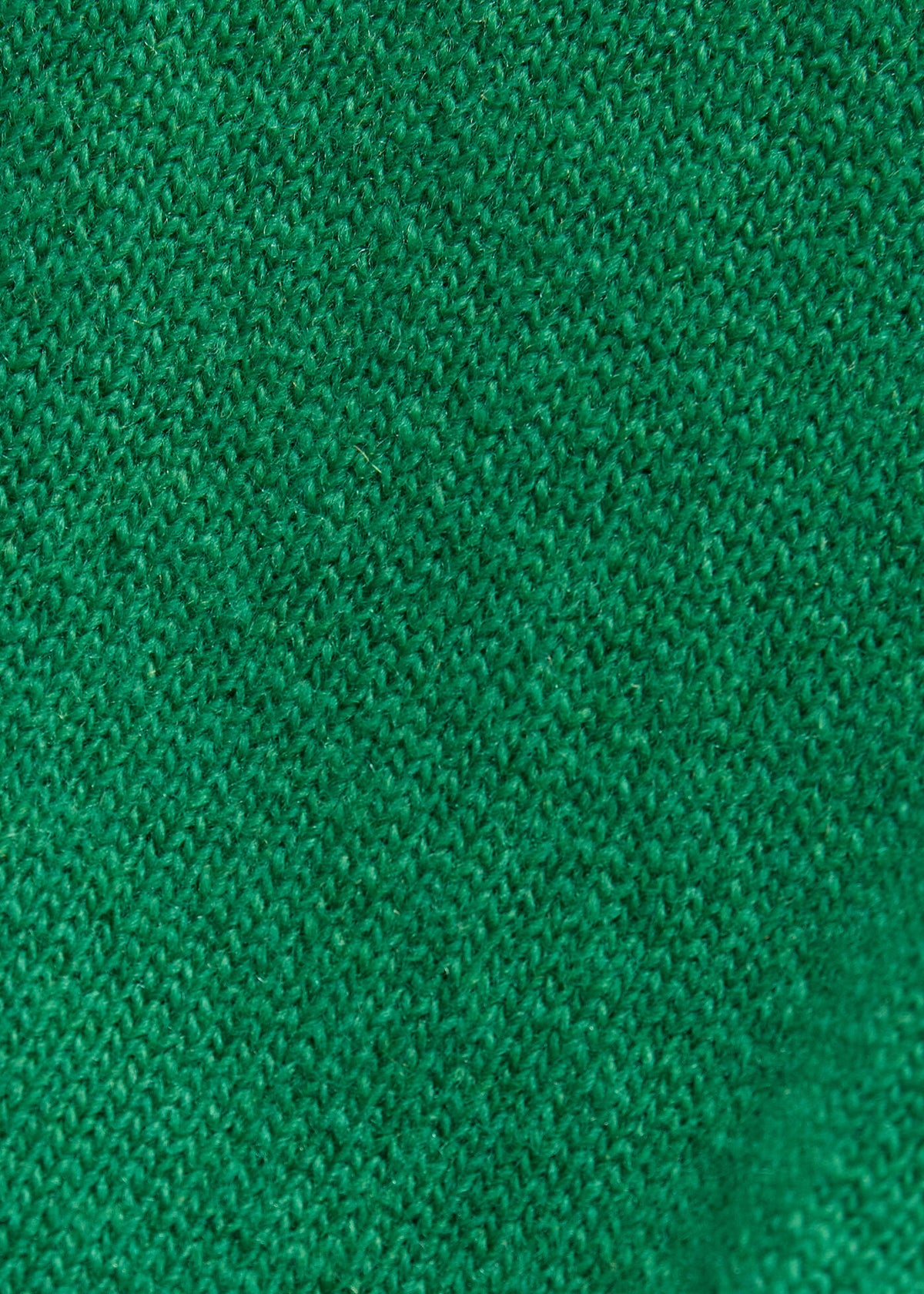 Wool Johnny Collar Pullover - Paul Stuart Latest