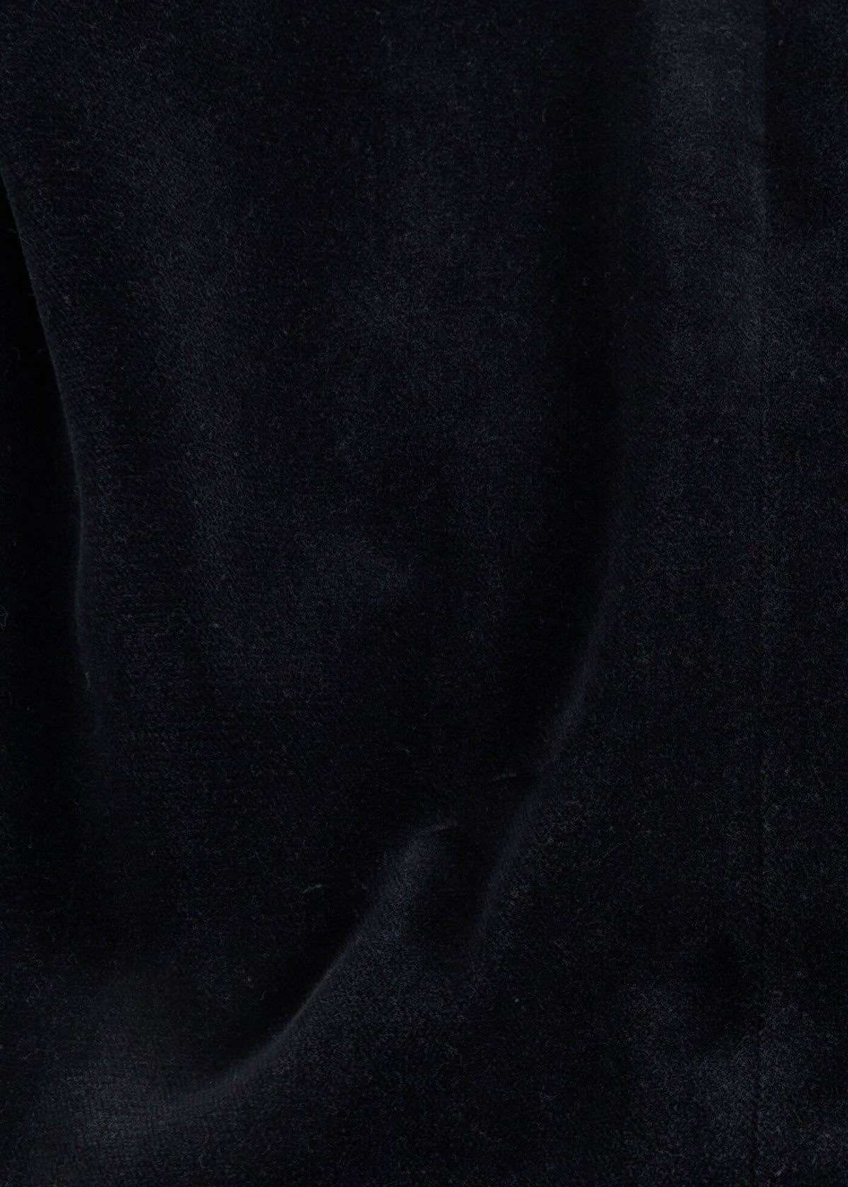 Velvet Shawl Collar Dinner Jacket - Paul Stuart Smart Buy