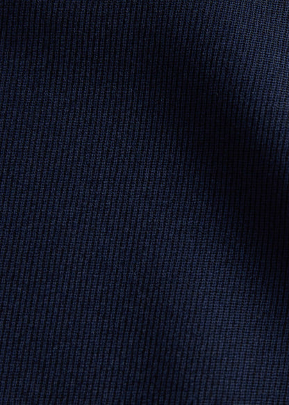 Wool Twill Double Breasted Suit - Paul Stuart Discount