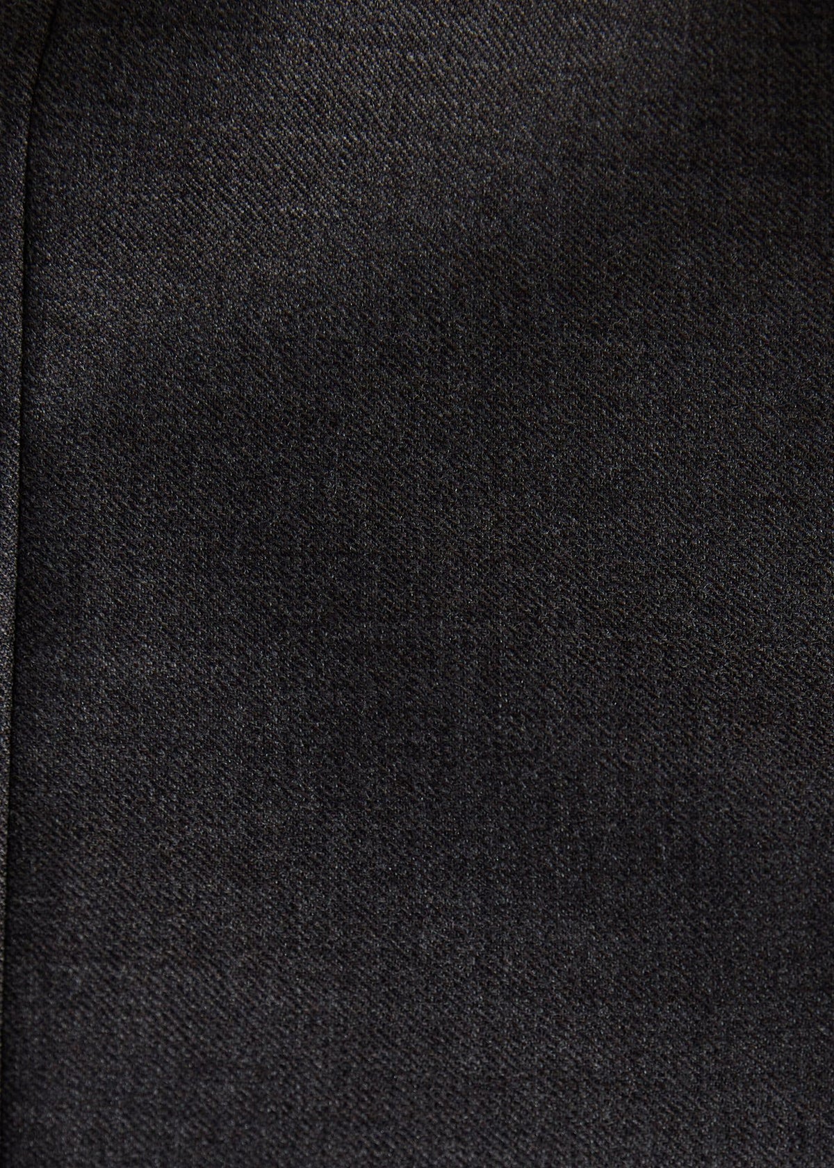 All Year Super 110s Wool Sharkskin Suit - Paul Stuart Great Value