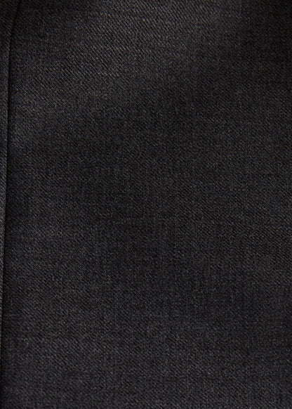 All Year Super 110s Wool Sharkskin Suit - Paul Stuart Great Value