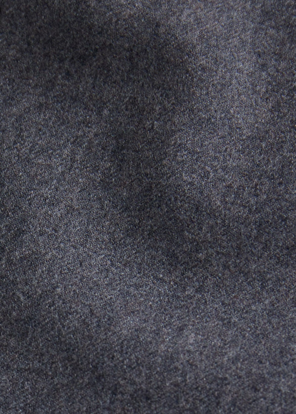 Lightweight Wool Flannel Suit - Paul Stuart Special Offer