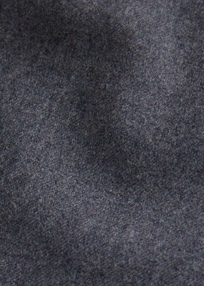 Lightweight Wool Flannel Suit - Paul Stuart Special Offer