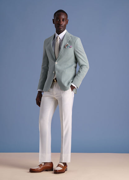 Sol Penny Loafer - Paul Stuart Recommended
