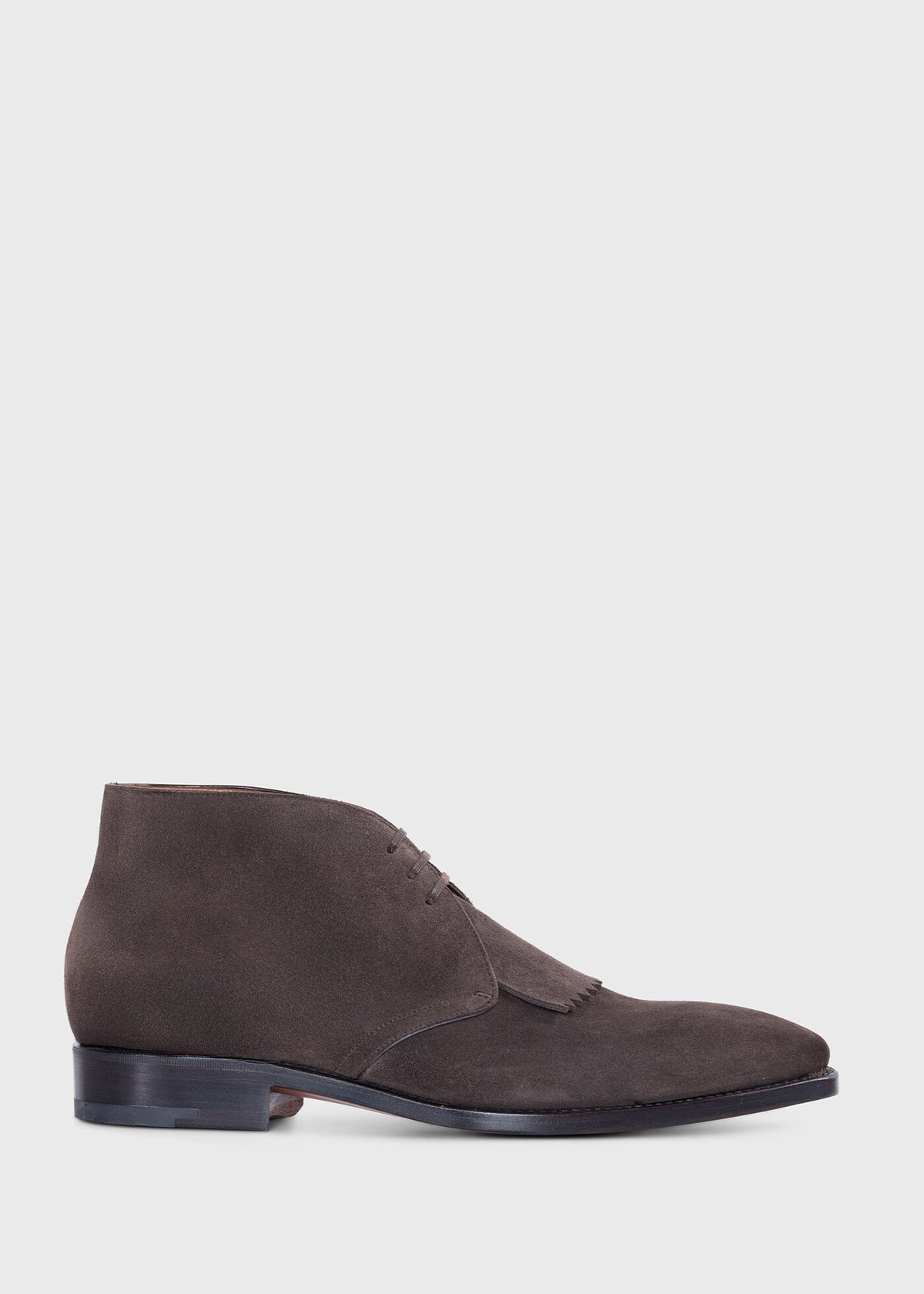 Spade Boot - Paul Stuart Hot Sale