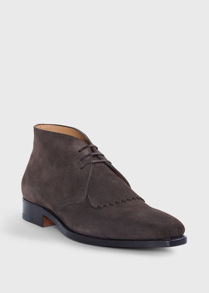 Spade Boot - Paul Stuart Hot Sale