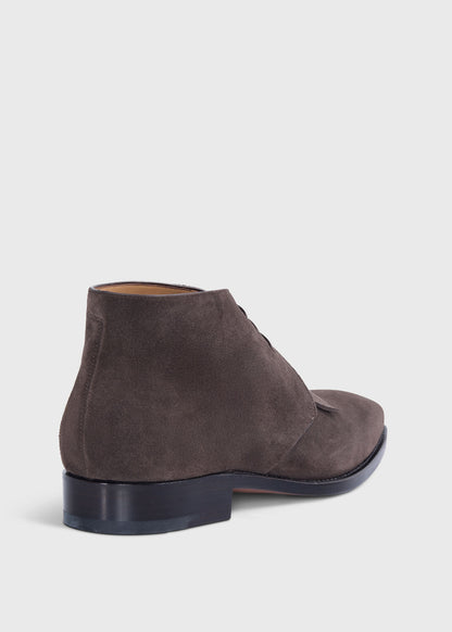 Spade Boot - Paul Stuart Hot Sale