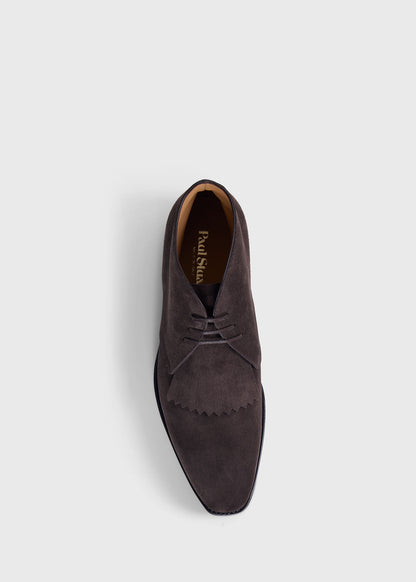 Spade Boot - Paul Stuart Hot Sale