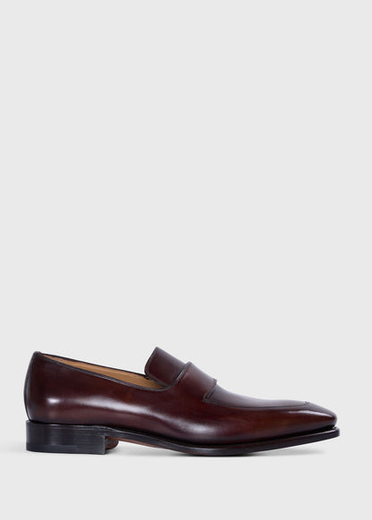Smith Loafer - Paul Stuart Sale