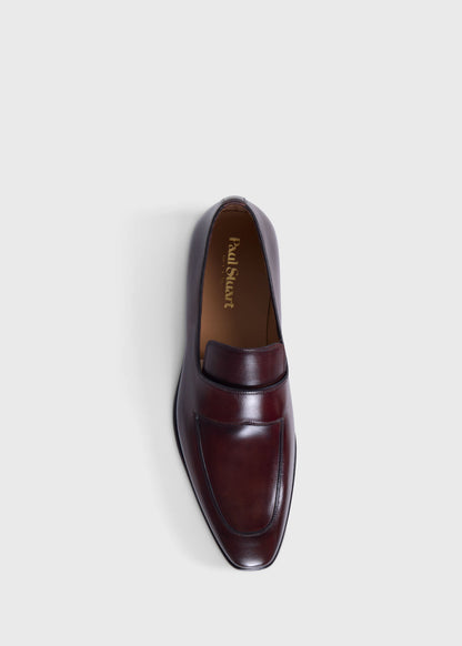 Smith Loafer - Paul Stuart Sale