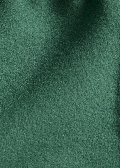 Double Faced Cashmere Field Jacket - Paul Stuart Top Pick