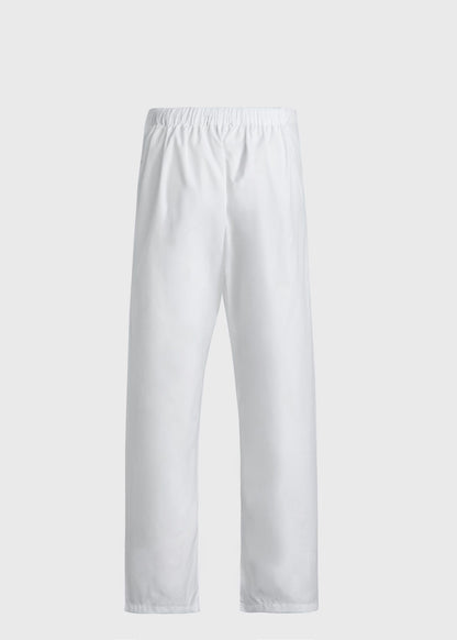 Cotton Broadcloth Pajama - Paul Stuart Premium
