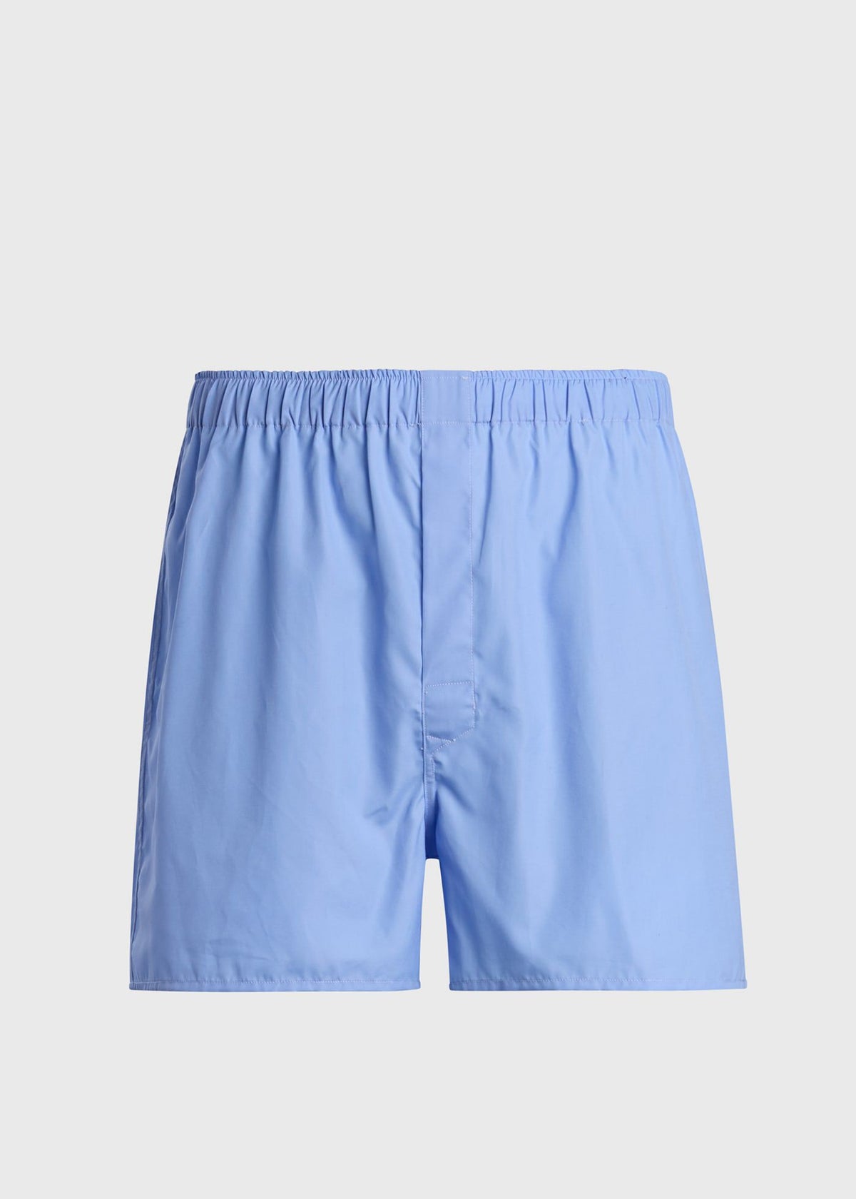 Cotton Boxers - Paul Stuart Discount