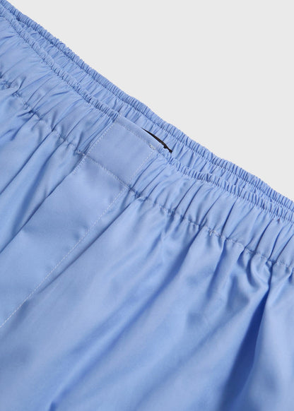 Cotton Boxers - Paul Stuart Discount