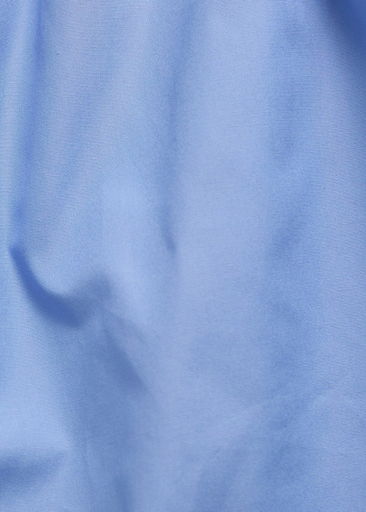 Cotton Boxers - Paul Stuart Discount