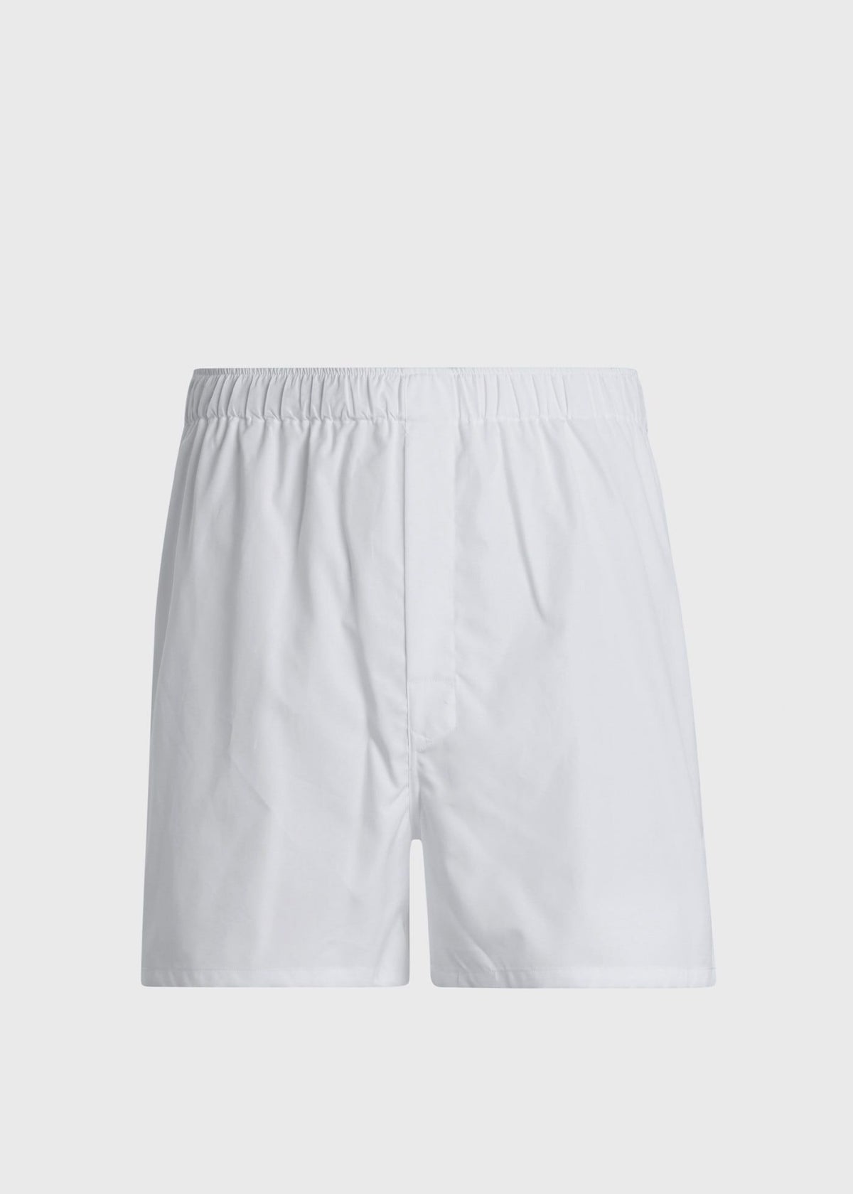 Cotton Boxers - Paul Stuart Featured