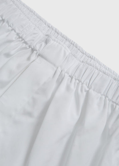 Cotton Boxers - Paul Stuart Featured