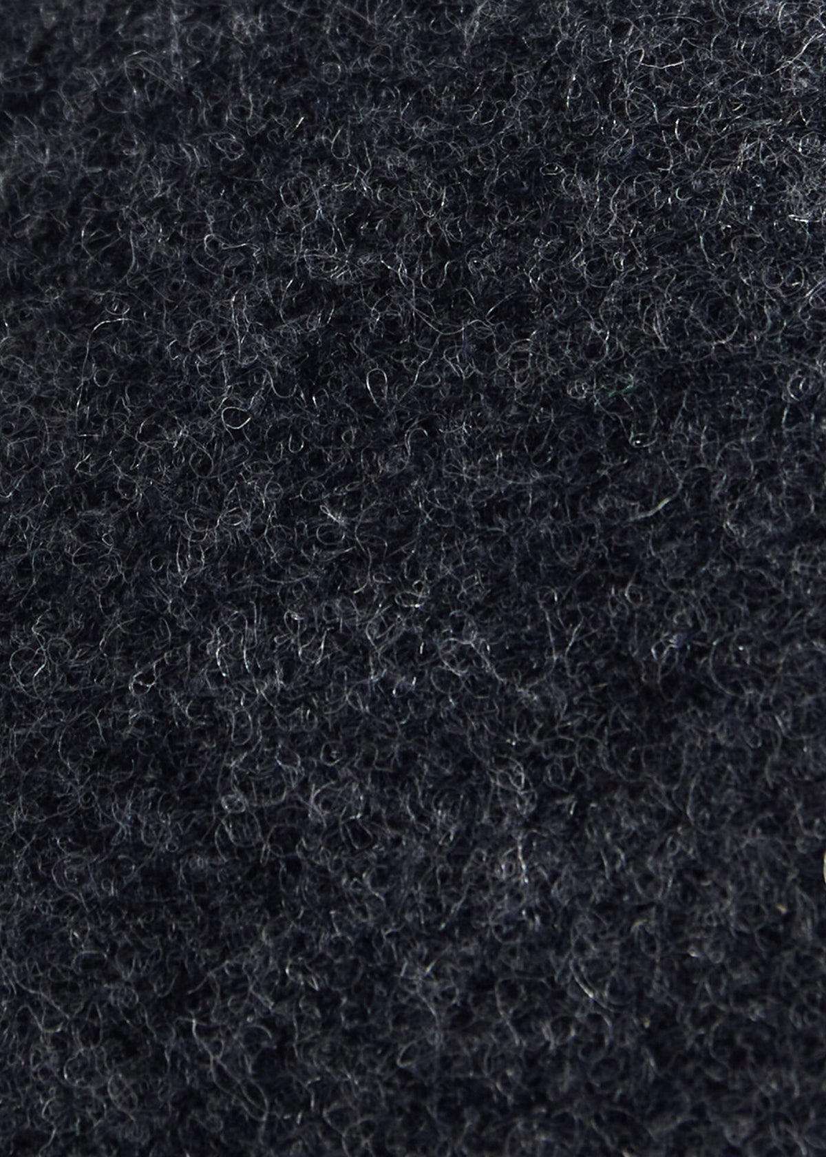 Wool & Cashmere Flat Cap - Paul Stuart Discount