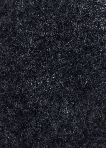 Wool & Cashmere Flat Cap - Paul Stuart Discount